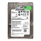 HPE 781515-001 1.8TB 10K SAS 12G Enterprise SC DS 128MB 2.5