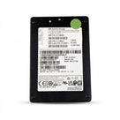 Samsung PM1643a MZILT7T6HALA 7.68TB SAS 12G TLC Read-Intensive TCG SED 2.5