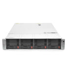 HP ProLiant DL380 G9 4-Bay SAS / SATA LFF Rack-Mountable 2U Server Chassis