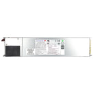 SuperMicro PWS-1K62P-1R 1620W 80-Plus Platinum Redundant Power Supply