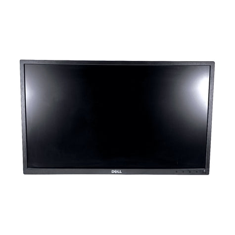 Dell P2217H 22'' 1920x1080p 16:9 IPS Widescreen 1080P LED Monitor - No Stand Product Image 1