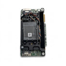 Dell H755 Front 12GBPS SAS Integrated RAID 2U Controller Card 8GB Cache