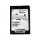 HPE P02435-002 Samsung PM1643 1.92TB SAS 12G TLC Read-Intensive DC SFF 2.5