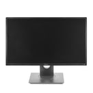 Dell P2417H Professional 24