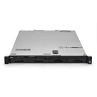 Dell PowerEdge R430 4-Bay SAS / SATA LFF Rack-Mountable 1U Cabled-Drives Server Chassis