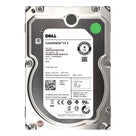 Dell 9PR63 Seagate Constellation ES.3 4TB 7.2K SATA 6G Data Center 3.5