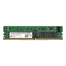 Micron MTA18ASF2G72XF1Z-2G6V21AB / T03VT 16GB DDR4 2666MHZ PC4-21300 NVDIMM