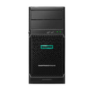 HP ProLiant ML30 G10 4-Bay SAS / SATA LFF Tower 4U Chassis