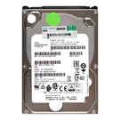 HPE 876936-001 600GB 10K SAS 12G Enterprise SC DS 128MB 2.5