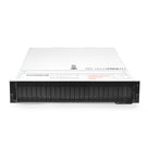 Dell PowerEdge R740xd NVMe Server 3.00Ghz 36-Core 192GB RAM + 24x Caddies