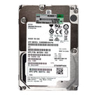 HPE 867254-003 900GB 15K SAS 12G Enterprise SC 256MB MSA Storage 2.5