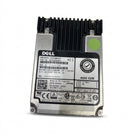 Dell 5VHHG Kioxia PX05S 400GB SAS 12G MLC Write-Intensive 2.5