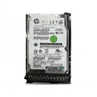 HPE 726480-001 EG1200FDNJT 1.2TB 10K SAS 6G Enterprise SC 64MB 2.5