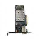 E208e-p SR 12G External SAS PCIe RAID Card for HP ProLiant G10 G10+ 804400-001