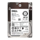 Dell FPW68 Seagate Exos 15E900 600GB 15K SAS 12G Enterprise 128MB 2.5