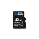 Dell 0G4VKH 32GB Micro SDHC Class 10 SD Card Module 14 Gen Dell G4VKH R640 R740