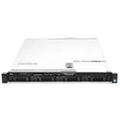Dell PowerEdge R330 4-Bay SATA LFF Rack-Mountable 1U Cabled-Drives Server Chassis
