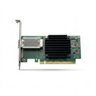 Dell 06W1HY Mellanox ConnectX-4 CX455A Single-Port 100GB QSFP28 PCIe 3.0 x16 NIC