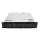 HP ProLiant DL560 G10 24-Bay SAS / SATA SFF Rack-Mountable 2U Server Chassis