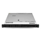 HP ProLiant DL360 G10 Server 2.10Ghz 16-Core 128GB RAM + 8x Caddies Rails