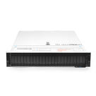 Dell VxRail P570F Server SAS / NVMe Hybrid 2.20Ghz 24-Core 64GB RAM + 10TB SSDs