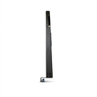 Dell 6T64C PowerEdge XR2 1U LCD Bezel Front Security Bezel