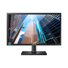 Samsung S24E450DL 23.6in LED Monitor