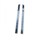 Dell 0PVD0 A10 Tool-less Drop-in / Stab-in Sliding Rails for PowerEdge R640