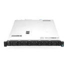 Dell PowerEdge R430 10-Bay SAS / SATA SFF Rack-Mountable 1U Server Chassis