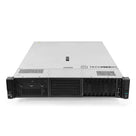 HP ProLiant DL380 G10 Server 2.60Ghz 24-Core 128GB RAM 1.6TB SSDs + 14TB Storage