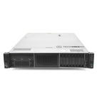 HP ProLiant DL560 G10 8-Bay SAS / SATA SFF Rack-Mountable 2U Server Chassis