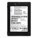 Samsung PM1643a MZ-ILT7T6B 7.68TB SAS 12G TLC Read-Intensive Enterprise SFF SSD