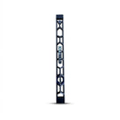 Dell RGF1H VxFlex PowerEdge R250 R350 R450 R650 R640 R6415 R6425 1U Bezel 0RGF1H