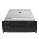 Dell PowerEdge R930 4-Bay SAS / SATA SFF Rack-Mountable 4U Server Chassis