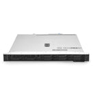 Dell PowerEdge R340 8-Bay SAS / SATA SFF Rack-Mountable 1U Server Chassis