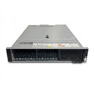 Dell PowerEdge R750xs 16-Bay SFF Server 2.00Ghz 56-Core 256GB RAM + 16x Caddies