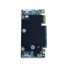Dell H355 Front 12GBPS SAS Integrated RAID 2U Controller Card