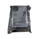 New Dell M1C0T Seagate Exos X18 12TB 7.2K SAS 12G DC 256MB 3.5