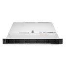 Dell PowerEdge R440 Server 10-Bay SFF 1.70Ghz 16-Core 64GB RAM 16TB SSD Storage