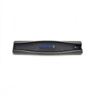 Nutanix 420-0008-0004 2U Front Security Bezel for NX Server Enclosure