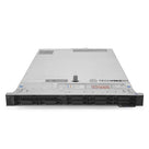Dell PowerEdge R640 Server 2.50Ghz 40-Core 256GB RAM 13TB SSD Storage Rails