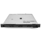 Dell PowerEdge R350 4-Bay SAS / SATA LFF Rack-Mountable 1U Server Chassis