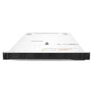 Dell VxRail E660F 8x SAS / SATA + 2x NVMe SFF Rack-Mountable 1U Hyper-Converged Appliance