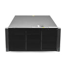 HP ProLiant ML350 G9 8-Bay SAS / SATA SFF Rack-Mountable Tower 5U Chassis