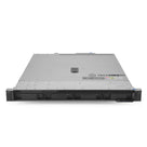 Dell PowerEdge R340 Server 3.40Ghz 6-Core 64GB RAM 8.0TB Windows Server 20x CALs