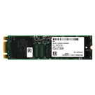 Solidigm DC S3520 SSDSCKJB240G7 240GB SATA 6G MLC Read-Intensive M.2 2280 SSD