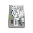 HPE 691842-002 Solidigm DC S3700 200GB SATA 6G MLC WI ME SC SFF 2.5