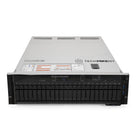 Dell PowerEdge R940 Server 24-Bay 2.30Ghz 48-Core 256GB RAM 3.8TB SSDs File Host
