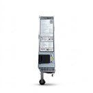 Dell 800W Platinum PSU R350 R450 R550 R650xs R750xs Servers (100-240V AC Input)