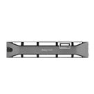 Dell DFKG5 PowerEdge R530 R730 R730xd R830 Quick-Sync Security Bezel with Key